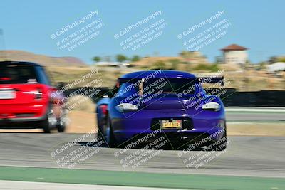 media/Dec-13-2025-Extreme Speed (Sat) [[d129ecb0b9]]/Low Inter/Session 2 (Turn 4)/